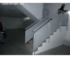 OFICINA /LOCAL EN ALQUILER