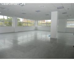 OFICINA /LOCAL EN ALQUILER