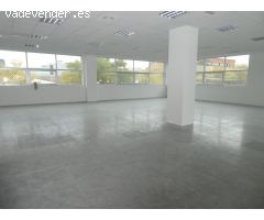 OFICINA /LOCAL EN ALQUILER