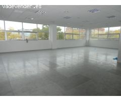OFICINA /LOCAL EN ALQUILER