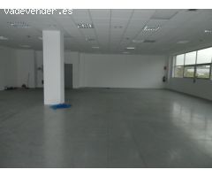 OFICINA /LOCAL EN ALQUILER