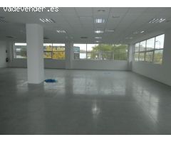 OFICINA /LOCAL EN ALQUILER