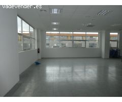 OFICINA /LOCAL EN ALQUILER