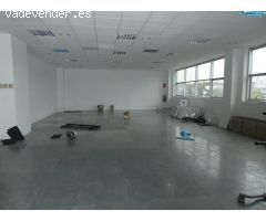 OFICINA /LOCAL EN ALQUILER