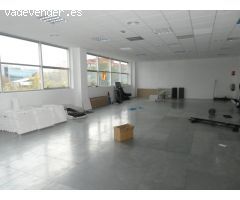 OFICINA /LOCAL EN ALQUILER
