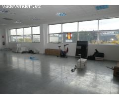 OFICINA /LOCAL EN ALQUILER