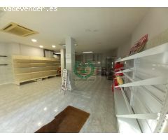 LOCAL COMERCIAL EN PEDREZUELA!! PVP 700€
