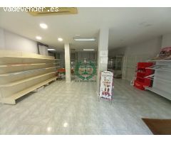 LOCAL COMERCIAL EN PEDREZUELA!! PVP 700€