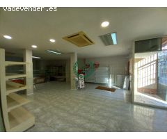 LOCAL COMERCIAL EN PEDREZUELA!! PVP 700€