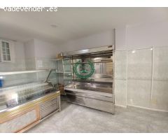 LOCAL COMERCIAL EN PEDREZUELA!! PVP 700€