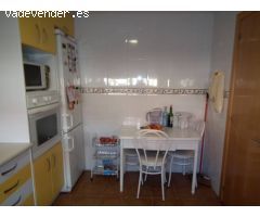 CHALET CON BUHARDILLA Y SÓTANO