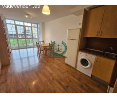 APARTAMENTO EN ALQUILER EN PEDREZUELA. ASCENSOR