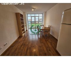APARTAMENTO EN ALQUILER EN PEDREZUELA. ASCENSOR