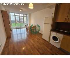 APARTAMENTO EN ALQUILER EN PEDREZUELA. ASCENSOR