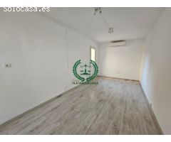 CHALET EN VENTA EN PEDREZUELA
