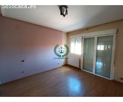 SE VENDE DUPLEX EN TORRELAGUNA. PVP. 229.000€