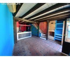 SE VENDE PISO EN TORRELAGUNA. PVP.109.000€