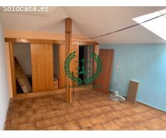 VENTA EDIFICIO PARA REHABILITAR.  PLAZA MANUEL LORENTE. MIRAFLORES DE LA SIERRA PVP. 495.000€