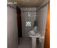 Local en venta en Calle Real, 57, Bajo 43, 28400, Collado Villalba (Madrid) 63.000 € -10%