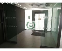 Oficinas en alquiler y venta en Calle Panaderos, 28410, Manzanares El Real (Madrid)