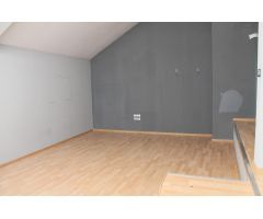 HAZNOS TU OFERTA !!! CHALET EN ALGETE