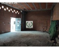 Local comercial en Venta en Pedrezuela, Madrid