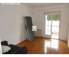 VENTA INMUEBLE OCUPADO