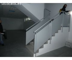 OFICINA /LOCAL EN ALQUILER