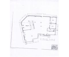LOCAL EN VENTA