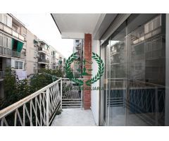 VENTA PISO ALCOBENDAS, CALLE SALAMANCA. PVP 179.500 €