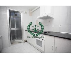 VENTA PISO ALCOBENDAS, CALLE SALAMANCA. PVP 179.500 €