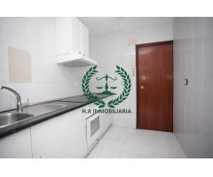 VENTA PISO ALCOBENDAS, CALLE SALAMANCA. PVP 179.500 €