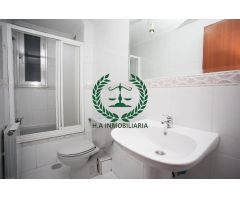 VENTA PISO ALCOBENDAS, CALLE SALAMANCA. PVP 179.500 €