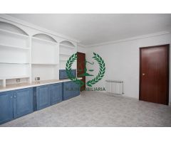 VENTA PISO ALCOBENDAS, CALLE SALAMANCA. PVP 179.500 €