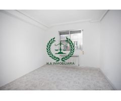 VENTA PISO ALCOBENDAS, CALLE SALAMANCA. PVP 179.500 €