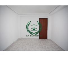 VENTA PISO ALCOBENDAS, CALLE SALAMANCA. PVP 179.500 €