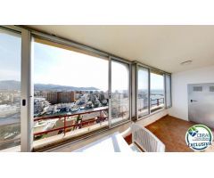 Apartamento 68 m² en Roses (Santa Margarida) a 1400 metros del mar