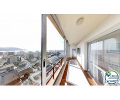 Apartamento 68 m² en Roses (Santa Margarida) a 1400 metros del mar