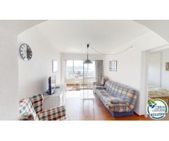 Apartamento 68 m² en Roses (Santa Margarida) a 1400 metros del mar
