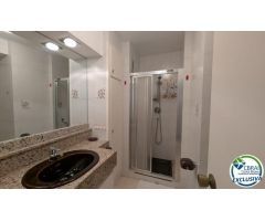 Apartamento 68 m² en Roses (Santa Margarida) a 1400 metros del mar