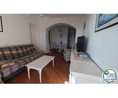 Apartamento 68 m² en Roses (Santa Margarida) a 1400 metros del mar