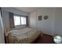 Apartamento 68 m² en Roses (Santa Margarida) a 1400 metros del mar