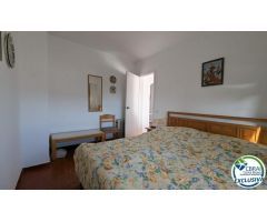 Apartamento 68 m² en Roses (Santa Margarida) a 1400 metros del mar