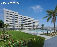 ¡Oportunidad en Jerez! Plaza de garaje en el moderno edificio Williams Plaza!
