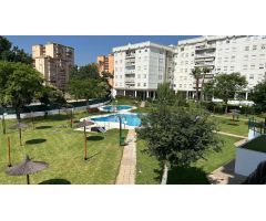 Vivienda Reformada de 4 dormitorios en Zona Norte de Jerez