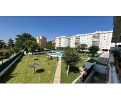 Vivienda Reformada de 4 dormitorios en Zona Norte de Jerez