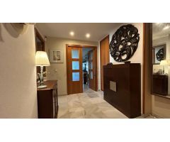 Vivienda Reformada de 4 dormitorios en Zona Norte de Jerez