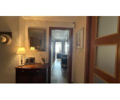 Vivienda Reformada de 4 dormitorios en Zona Norte de Jerez