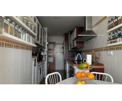 Vivienda Reformada de 4 dormitorios en Zona Norte de Jerez