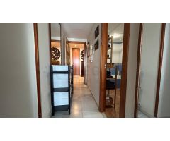 Vivienda Reformada de 4 dormitorios en Zona Norte de Jerez
